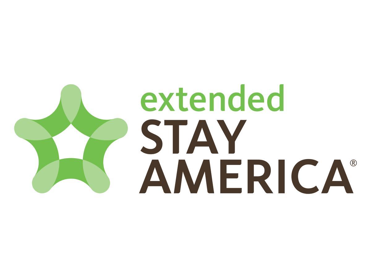 Extended Stay America Suites - Orange County - Irvine Spectrum Bagian luar foto